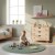 20250809_111824656_iOS-Pphotoroom_1 (Product Staging)-Photoroom.jpg