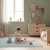 20250528_115803866_iOS-Pphotoroom_1 (Product Staging)-Photoroom.jpg