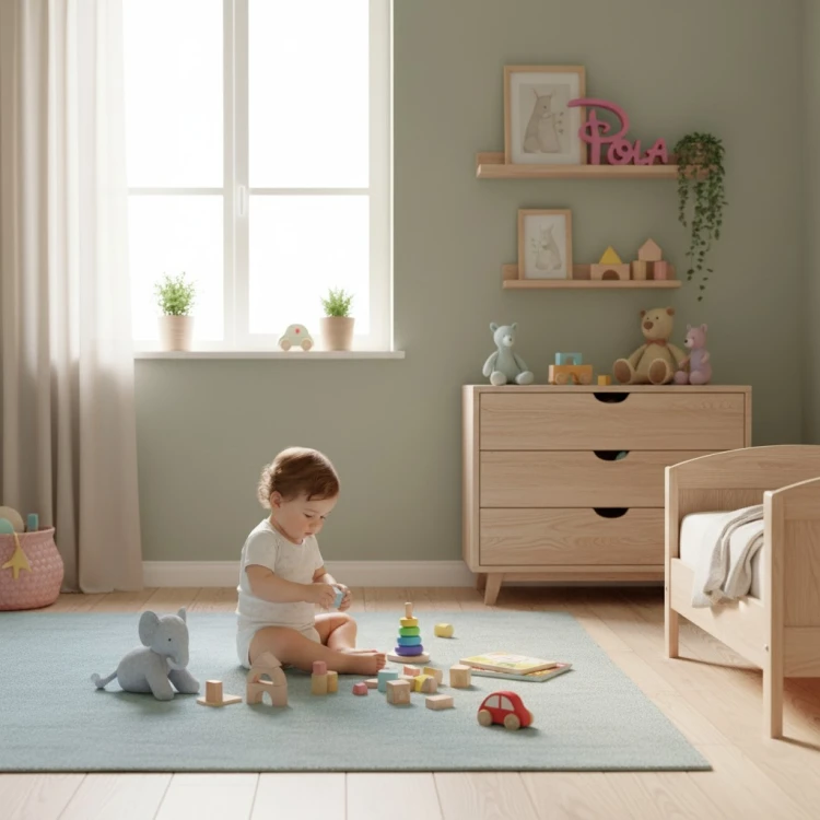 20250528_115803866_iOS-Pphotoroom_1 (Product Staging)-Photoroom.jpg