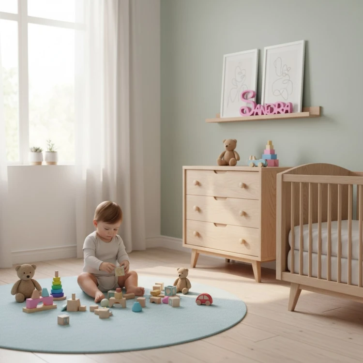 20250519_150016969_iOS-Pphotoroom_1 (Product Staging)-Photoroom.jpg