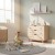 20250528_115623922_iOS-Pphotoroom_1 (Product Staging)-Photoroom.jpg