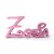 20250528_120100355_iOS-Pphotoroom_1-Photoroom.jpg