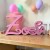20250528_120100355_iOS-Photoroom_1-Photoroom.jpg