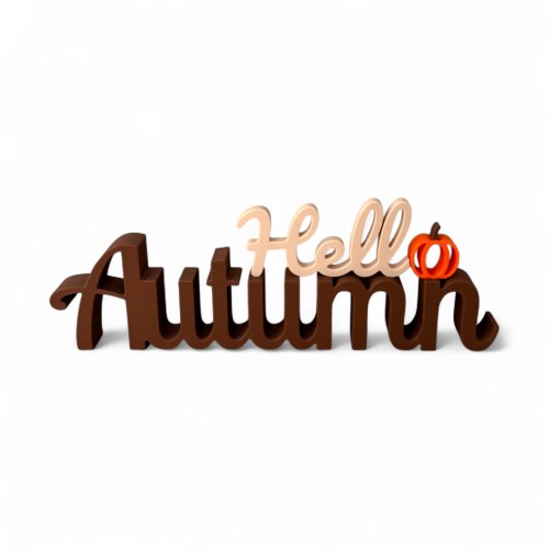napis-hello-autumn-1.jpg