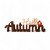 napis-hello-autumn-1.jpg