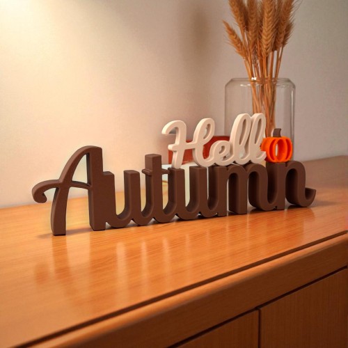 napis-hello-autumn-2.jpg