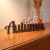 napis-hello-autumn-2.jpg