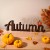napis-hello-autumn-3.jpg