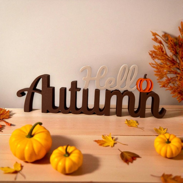 napis-hello-autumn-3.jpg