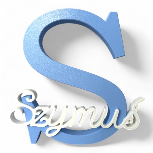 imie-szymus-litera-1.jpg