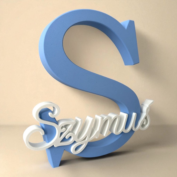 imie-szymus-litera-3.jpg