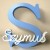 imie-szymus-litera-2.jpg
