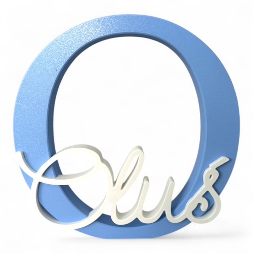 imie-olus-litera-1.jpg