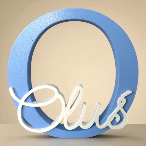 imie-olus-litera-2.jpg