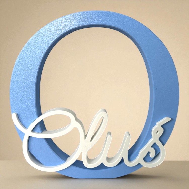 imie-olus-litera-2.jpg