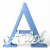 imie-antos-litera-1.jpg
