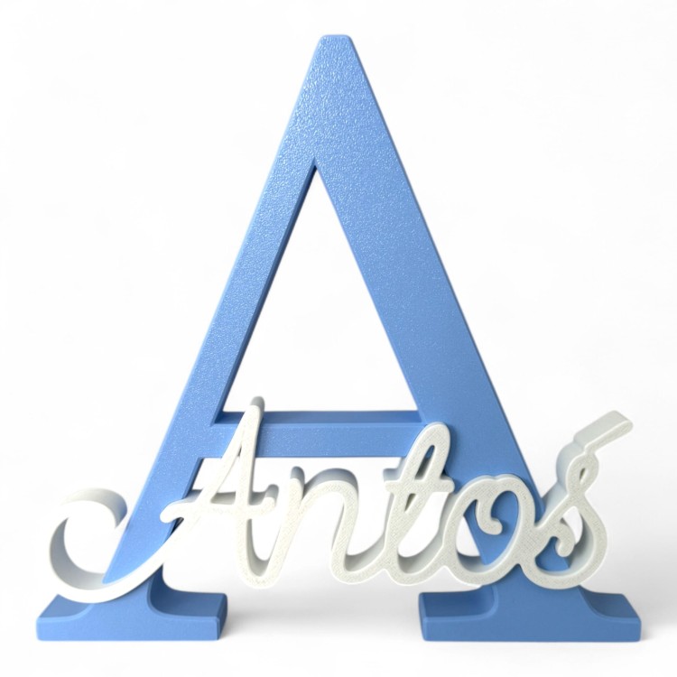 imie-antos-litera-1.jpg
