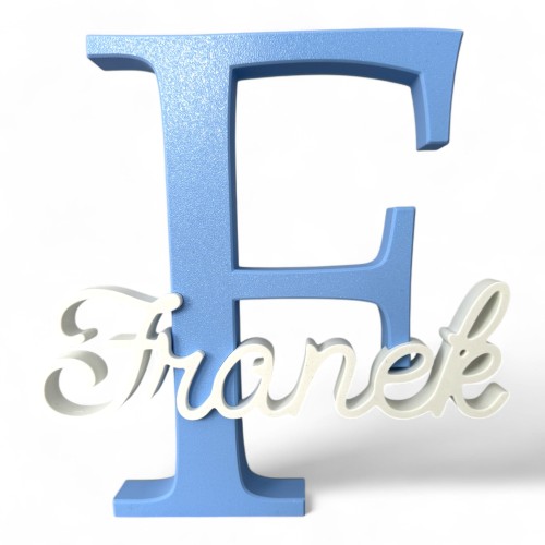 imie-franek-litera-1.jpg
