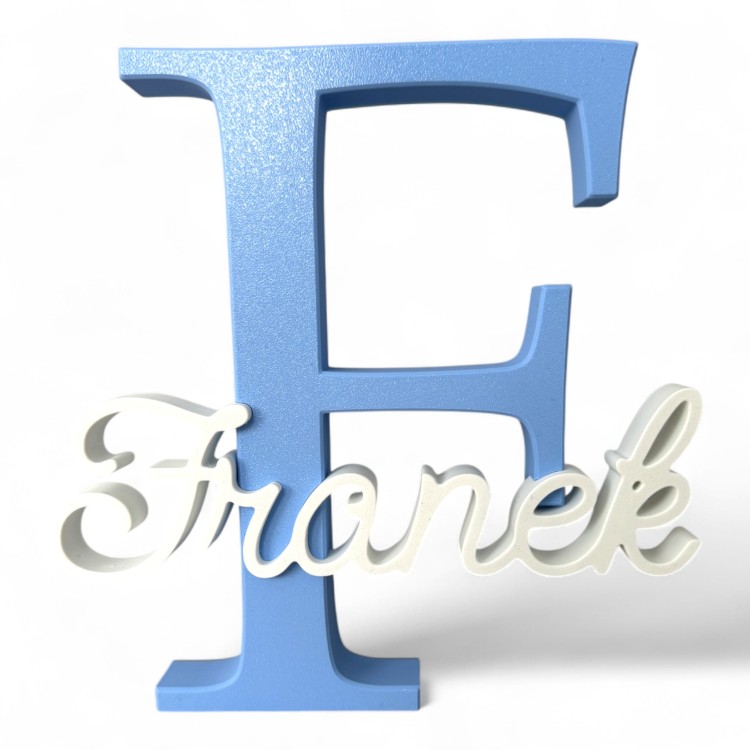 imie-franek-litera-1.jpg