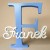 imie-franek-litera-2.jpg