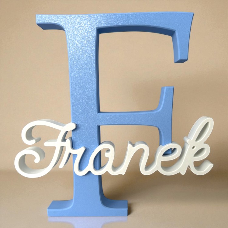 imie-franek-litera-2.jpg