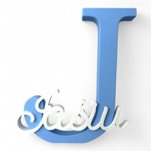 imie-jasiu-litera-1.jpg