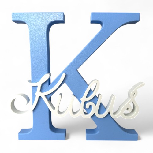 imie-kubus-litera-1.jpg