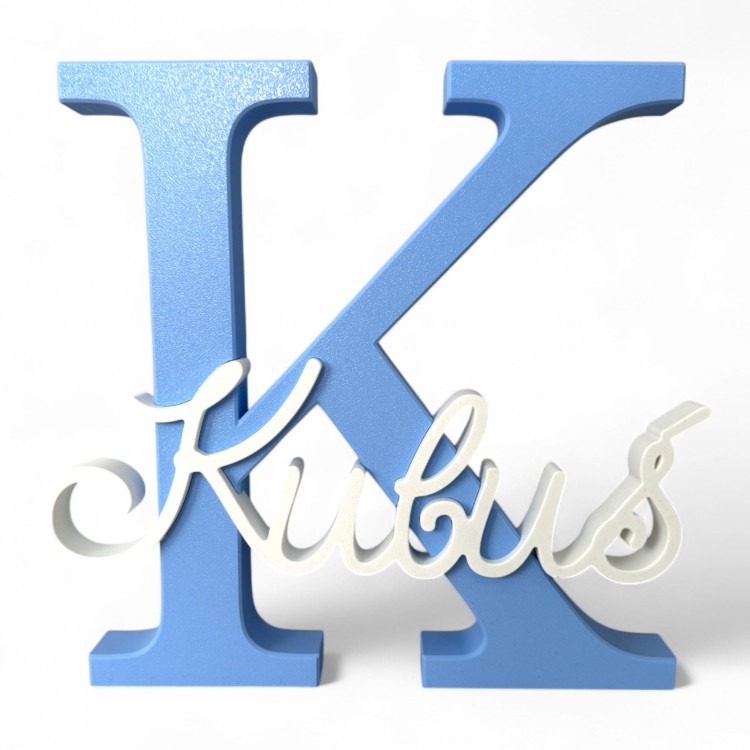 imie-kubus-litera-1.jpg
