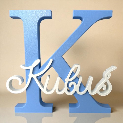 imie-kubus-litera-2.jpg