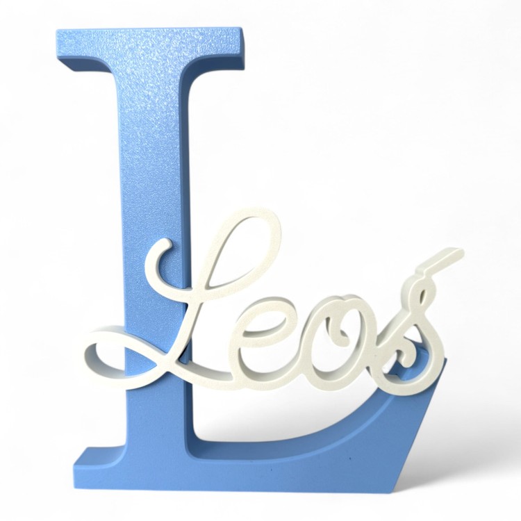 imie-leos-litera-1.jpg