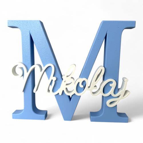 imie-mikolaj-litera-1.jpg