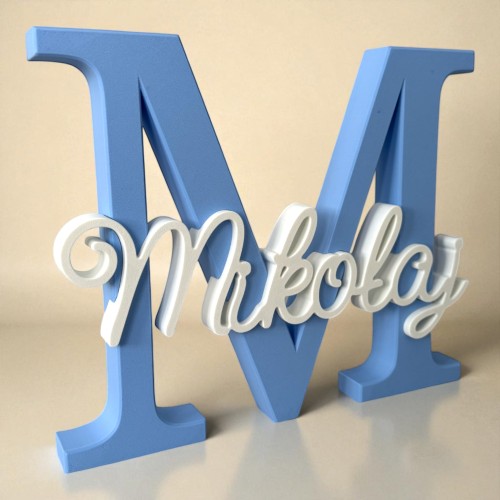imie-mikolaj-litera-2.jpg