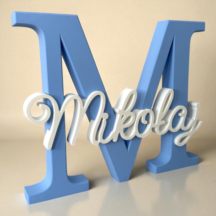 imie-mikolaj-litera-2.jpg