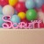 220250519_145935781_iOS-Photoroom.jpg