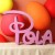 20250528_115803866_iOS-Photoroom.jpg