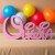 20250528_115413509_iOS-Photoroom.jpg