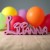 20250809_103728474_iOS-Photoroom.jpg