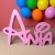 20250809_111837548_iOS-Photoroom_1.jpg