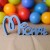 20250809_103751661_iOS-Photoroom_1.jpg