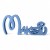 20250624_093521401_iOS-Photoroom_1.jpg
