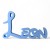 20250519_150249154_iOS-Photoroom_1.jpg