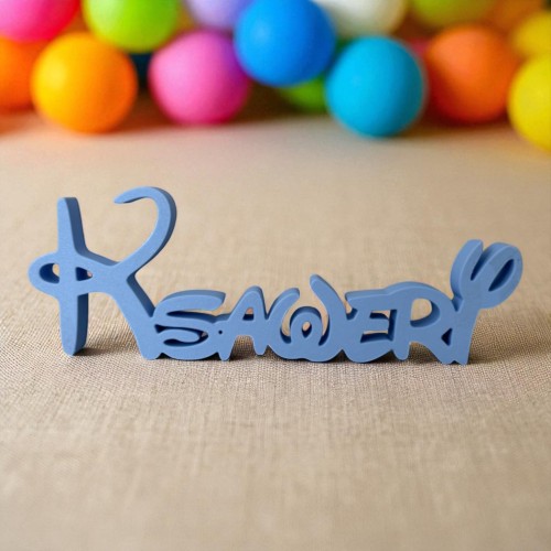 20250624_093900380_iOS-Photoroom (2).jpg