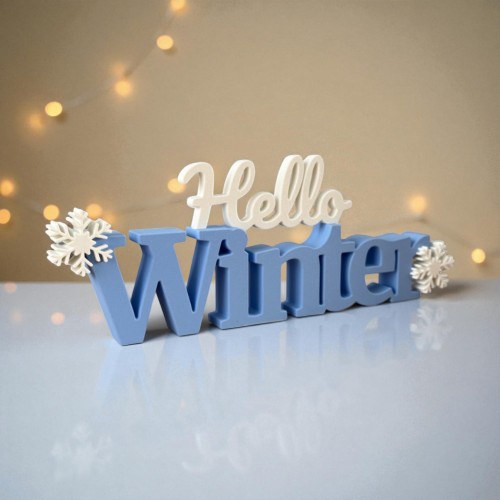 napis-hello-winter-2.jpg