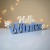 napis-hello-winter-2.jpg