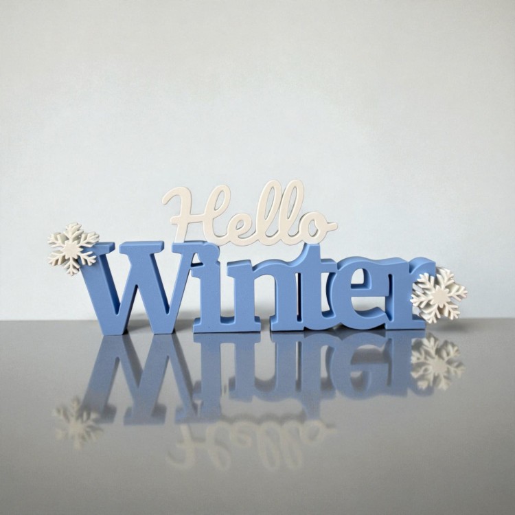 napis-hello-winter-3.jpg