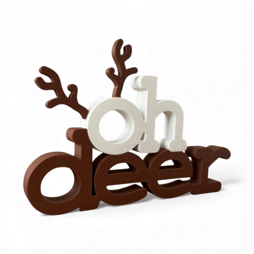 napis-oh-deer-biale-tlo.jpg