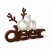 napis-oh-deer-biale-tlo.jpg