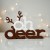 napis-oh-deer-aranzacja-2.jpg
