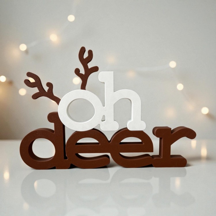 napis-oh-deer-aranzacja-2.jpg