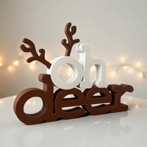 napis-oh-deer-aranzacja-1.jpg